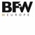BFW Europe logo