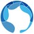 Nothelle Call Center Services GmbH logo