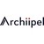 ARCHIIPEL logo