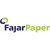 PT Fajar Surya Wisesa,Tbk logo