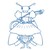 La Cigale logo