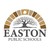 Easton Public Schools logo