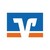 Volksbank Mainspitze eG logo