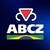 ABCZ - Associação Brasileira dos Criadores de Zebu logo
