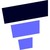 Funnelo logo