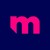 IT Minds logo