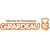 MINOTERIE GIRARDEAU logo