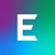Edgio logo