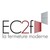 La fermeture moderne - EC2F logo