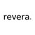 Revera Inc. logo