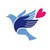 Community Hospice & Health Services logo