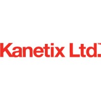 Kanetix Ltd. logo