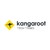 Kangaroot logo
