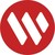 Capricorn Asset Management (Pty) Ltd logo