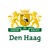 Gemeente Den Haag logo