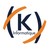 Keyce Informatique logo