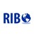 RIB Americas Reinsurance Broker logo