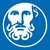 Galien Management & Santé logo