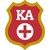 Kappa Alpha Order logo