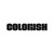 COLORUSH (C~RUSH) logo