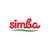 PT Simba Indosnack Makmur logo