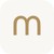 Moon logo