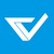 Victorian Curriculum and Assessment Authority logo