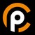 Côté Particuliers Tours logo