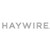 Haywire logo