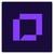Transvoice logo