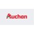 Auchan Brives-Charensac logo