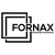Fornax Advanced Materials logo
