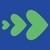 CareMore Health logo