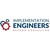 Implementation Engineers logo
