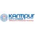 Kantipur City College logo