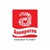 Annapurna Group logo