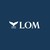 LOM Financial Group - Wealth Management logo