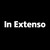 In Extenso logo