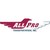 All-Pro Transportation logo