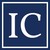 Inter-Con Security logo