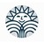 CHAINE THERMALE DU SOLEIL logo