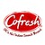 Cofresh Snack Foods Limited logo