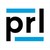 Purves Redmond Limited logo