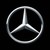 Mercedes-Benz Côte d'Azur logo