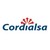 Cordialsa Ecuador logo