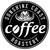 Sunshine Coast Coffee Roastery logo