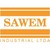 Sawem Industrial Ltda. logo