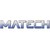 MATECH Solutions (Machining Technologies, Inc.) logo