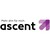 ascent AG logo