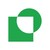 ALTAME logo